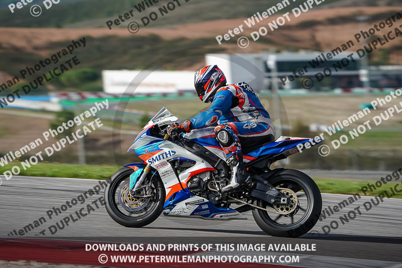 motorbikes;no limits;peter wileman photography;portimao;portugal;trackday digital images